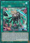 Product image for Sky Striker Mobilize - Linkage!