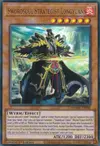 Product image for Swordsoul Strategist Longyuan