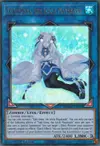 Product image for Yuki-Onna, Mayakashi de la Stalactite