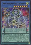 Product image for Archfiend Matriarch