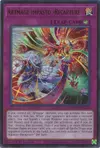 Product image for Artmage Impasto -Recapture-
