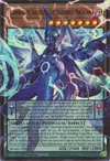 Product image for Astrograph Sorcerer, the Starfrost Magician