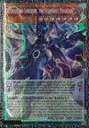 Product image for Astrograph Sorcerer, the Starfrost Magician