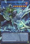 Product image for Cyberse Code Magician