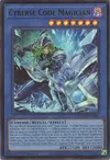 Product image for Cyberse Code Magician