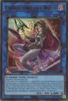 Product image for Cyberse Contract Witch