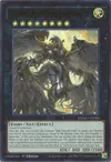 Product image for Dark Ceruvim Irisfil