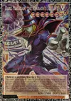 Product image for Dark Magician, the Pharaoh's Servant