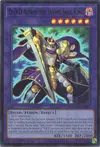 Product image for D/D/D Alfred the Divine Sage King