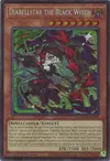 Product image for Diabellstar the Black Witch