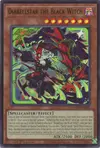 Product image for Diabellstar the Black Witch