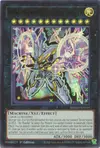 Product image for Divine Arsenal AA-ZEUS - Sky Thunder