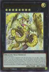 Product image for Divine Golden Shadow Dragon Dragluxion