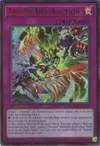 Product image for DoomZ Destruction