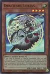 Product image for Dracotail Lukias