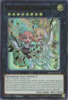 Product image for Exosisters Magnifica
