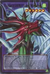 Product image for Favorite HERO Flame Wingman