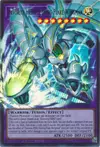 Product image for Favorite HERO Shining Flare Wingman