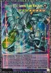 Product image for Favorite HERO Shining Flare Wingman