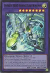Product image for Favorite HERO Shining Flare Wingman