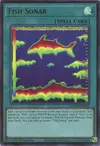 Product image for Fish Sonar
