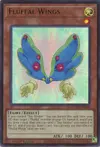Product image for Fluffal Wings