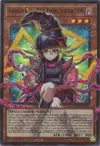 Product image for Gagaga Girl - Cell Phone Subtraction