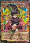 Product image for Gagaga Girl - Cell Phone Subtraction