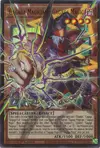 Product image for Gagaga Magician - Gagaga Magic