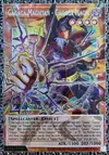 Product image for Gagaga Magician - Gagaga Magic