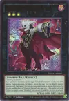 Product image for Ghostrick Alucard