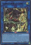 Product image for Gladiator Beast Dareios