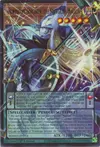 Product image for Horoscope Sorcerer, the Stargazer Magician