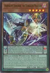 Product image for Horoscope Sorcerer, the Stargazer Magician