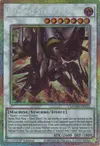 Product image for Infernal Strike Fighter