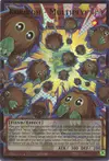 Product image for Kuriboh - Multiply!