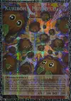 Product image for Kuriboh - Multiply!