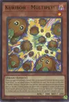 Product image for Kuriboh - Multiply!