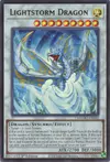 Product image for Lightstorm Dragon