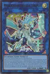 Product image for Mekk-Knight Crusadia Avramax