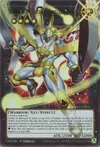 Product image for Number 39: Utopia, Emissary of Light