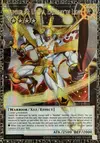 Product image for Number 39: Utopia, Emissary of Light