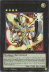 Product image for Number 39: Utopia, Emissary of Light