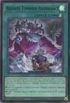Product image for Radiant Typhoon Ascendance