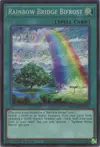 Product image for Rainbow Bridge Bifrost