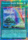 Product image for Rainbow Bridge Bifrost