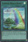 Product image for Rainbow Bridge Bifrost