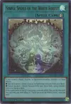 Product image for Sinful Spoils of the White Forest