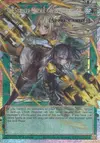 Product image for Sky Striker Mecha - Widow Anchor