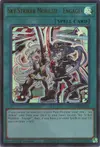 Product image for Sky Striker Mobilize - Engage!